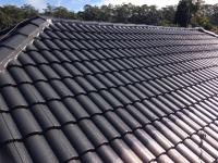 High Class Roofing image 1